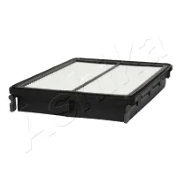 Air filter for car ASHIKA 20-0K-K39