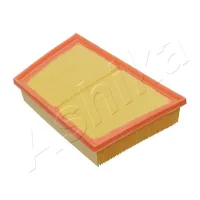 Air filter for car ASHIKA 20-0L-L21