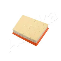 Air filter for car ASHIKA 20-0L-L22