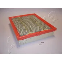 Air filter for car ASHIKA 20-0S-S03