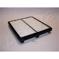Air filter for car ASHIKA 20-W0-001