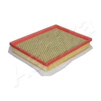 Air filter for car ASHIKA FA-0401JM