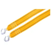 Towing rope STRENGTH 8 t 5.5 m (284038)