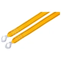 Towing rope STRENGTH 5 tons, 5 m (284024)