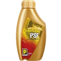 Hydraulic oil PRISTA PSF 0.475l (74867)