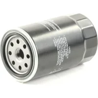 Oil filter UFI 23.615.00