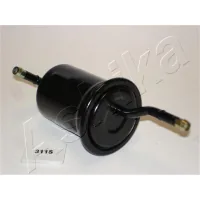 Fuel filter ASHIKA 30-03-311
