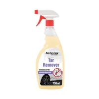 Автомобільний очисник WINSO INTENSE Tar Remover 750мл (875001)