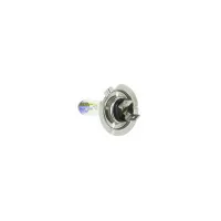 Car lamp Zollex H7 12V 55W All weather (2861124)