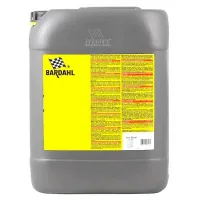 Моторна олива BARDAHL XTC 5W30 20л (36318)