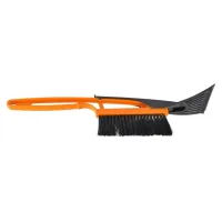 Brush with scraper WINSO SMALL (147610)