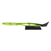 Brush with scraper WINSO BIG (147620)