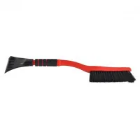 Brush with scraper WINSO CANADIAN (147650)