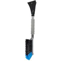 Brush with scraper WINSO PENGUIN (147680)