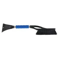 Brush with scraper WINSO SHAMONI (147670)