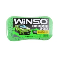 Sponge for washing WINSO 151400