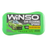 Sponge for washing WINSO 151100