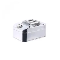 Car canister Merlion YT-ML201-10L