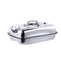 Car canister Merlion YT-ML201-3L