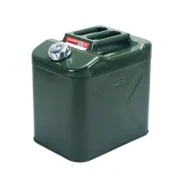 Car canister Merlion YT-HS-FX-25L