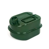 Car canister Merlion YT-HS-FX-3L