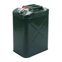 Car canister Merlion YT-HS-FX-40L