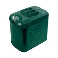 Car canister Merlion YT-HS-FX-50L