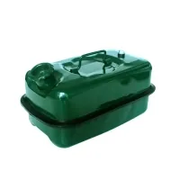 Car canister Merlion YT-HS-FX-5L