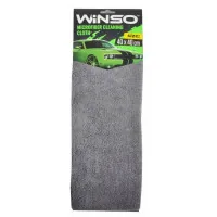 Car napkin WINSO 40*40 cm (150310)