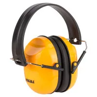 Protective headphones Sigma 9431211