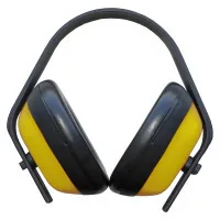 Protective headphones Sigma 9431201