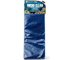 Car wipe Zollex ZP-005 blue