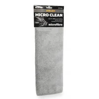 Car wipe Zollex ZP-0052 gray