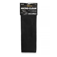 Car wipe Zollex 17501 black