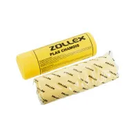 Car wipe Zollex ZTF-010