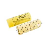 Car wipe Zollex ZTF-009 (2148321)