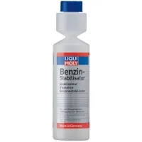 Car additive Liqui Moly BENZIN-STABILISATOR 0.25l (5107)