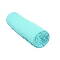 Car wipe ColorWay CW-4332