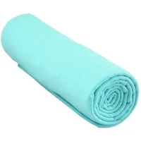 Car wipe ColorWay CW-6643