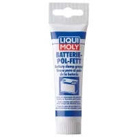Мастило автомобільне Liqui Moly BATTERIE-POL-FETT 0,05кг (3140)