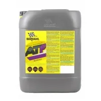 Трансмісійна олива BARDAHL ATF 9G 20 л (35988)