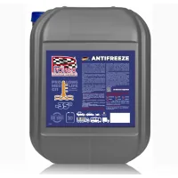 Antifreeze Profex Pro Blue G11 MEG-35 20kg (74944)