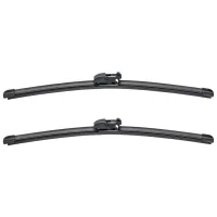 Wiper brush SWF 119492