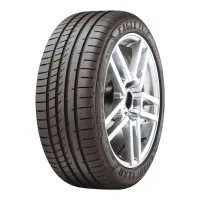 Шина Goodyear EagleF1 Asymmetric SUV A/T 255/60R18 112W XL
