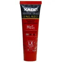 Мастило автомобільне Xado LX-MO 2 125 мл (XA 30242)