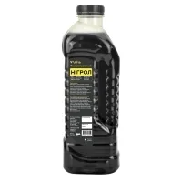 Transmission oil VIRA Nigrol GL-1 SAE 140 1 l (VI0470)