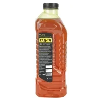 Transmission oil VIRA TAD-17I GL-5 85W-90 1 l (VI0335)