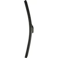 Щітка склоочисника WINSO PRO PHANTOM 580мм (118580)