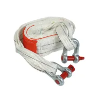 Towing rope Poputchik 11 t 5 m (29-010-IS)