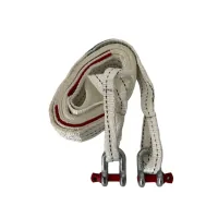 Towing rope Poputchik 3 t 4 m (29-019-3-IS)